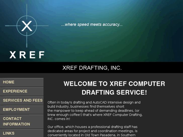 www.xrefdrafting.com