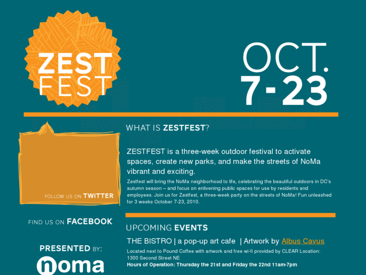 www.zestfestdc.org