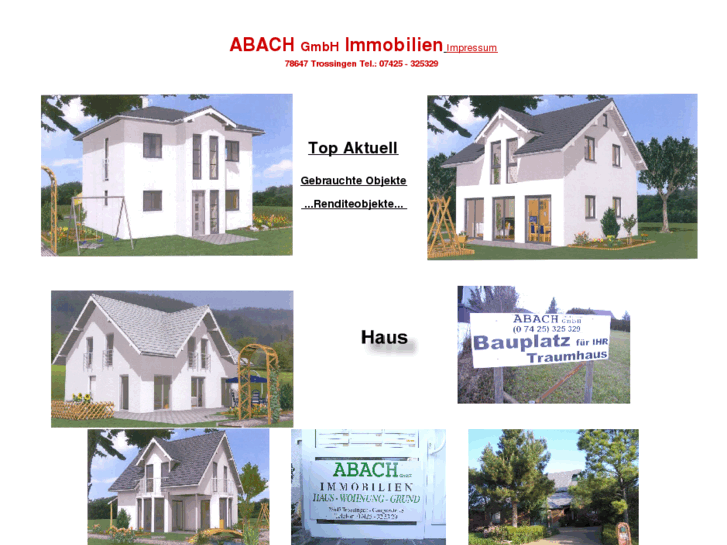 www.abach-immobilien.de