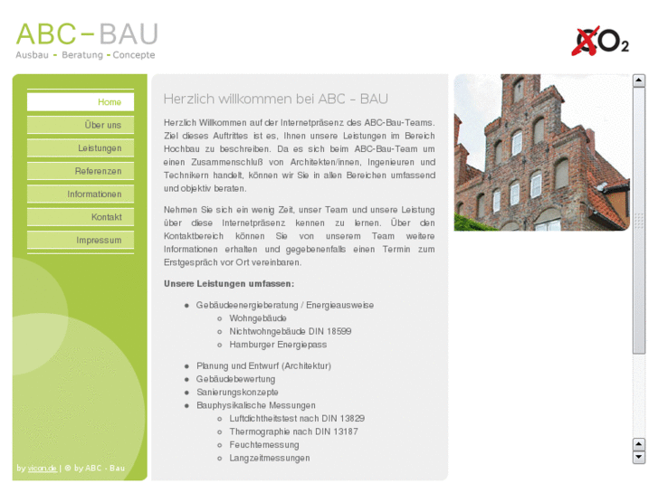 www.abc-bau.info