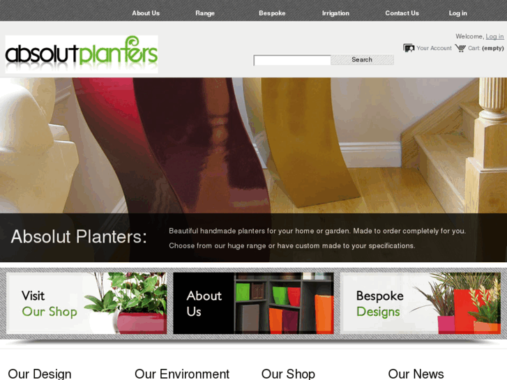 www.absolutplanters.com