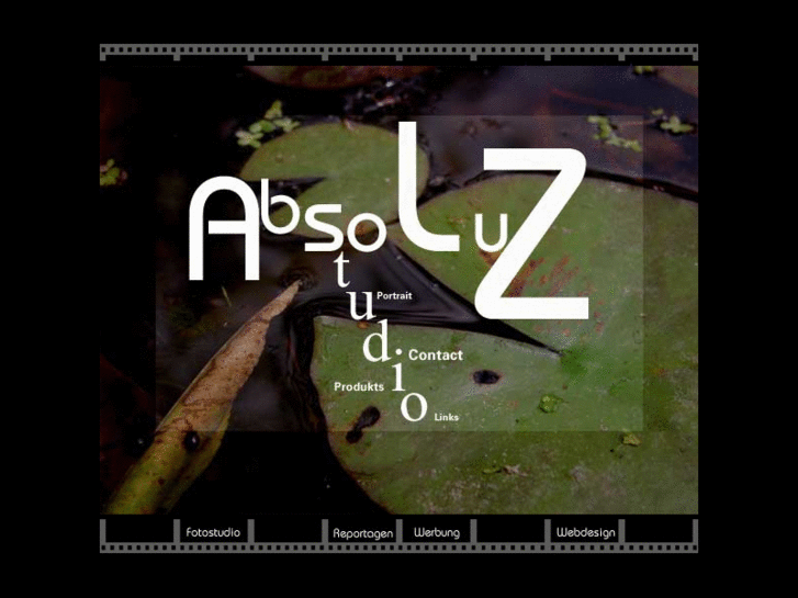 www.absoluz.com