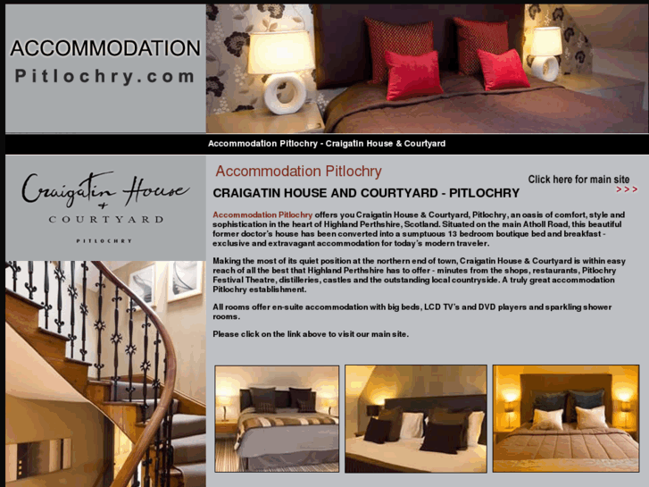 www.accommodationpitlochry.com