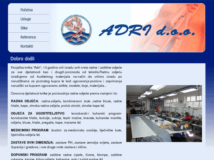 www.adri-htz.hr