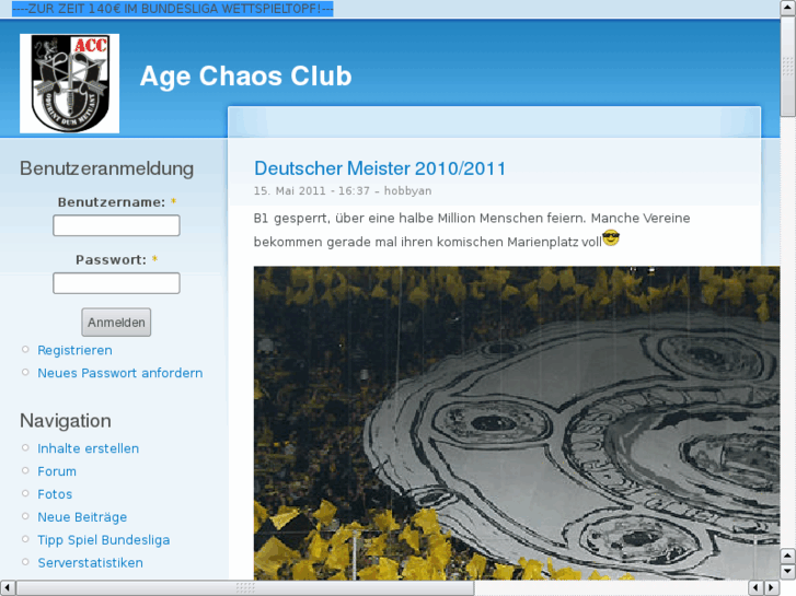 www.age-chaos-club.de