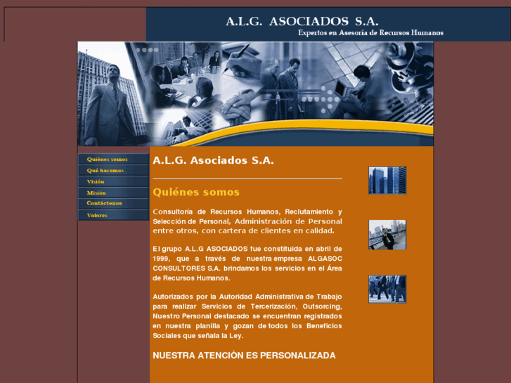 www.alg-asociados.com