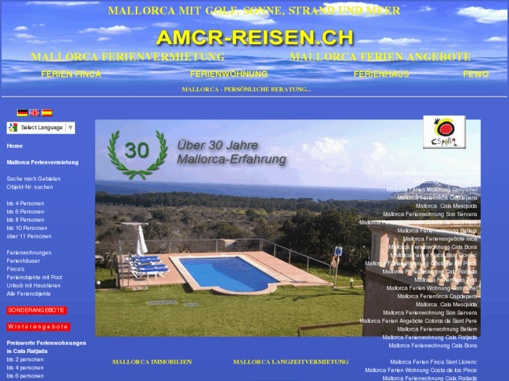 www.amcr-reisen.ch
