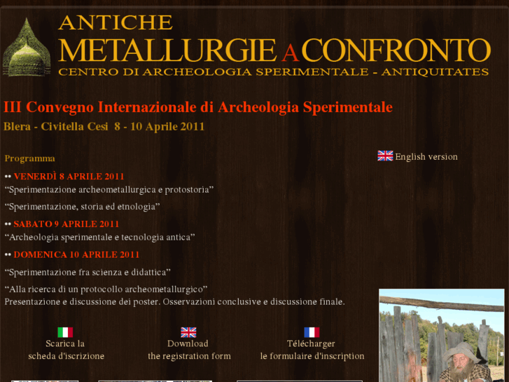 www.antichemetallurgie.com