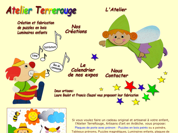 www.atelier-terrerouge.com