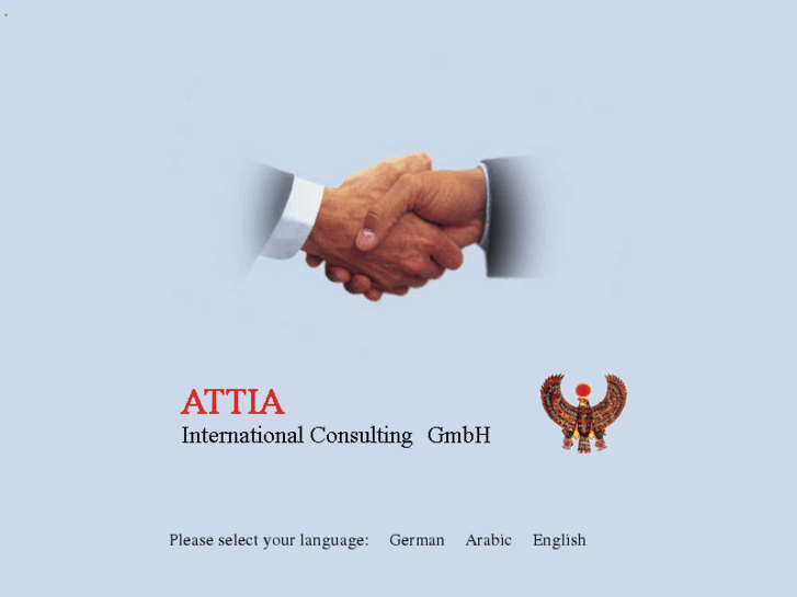 www.attiaconsulting.com