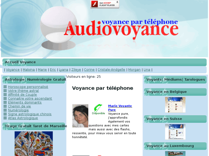 www.audiovoyance.com