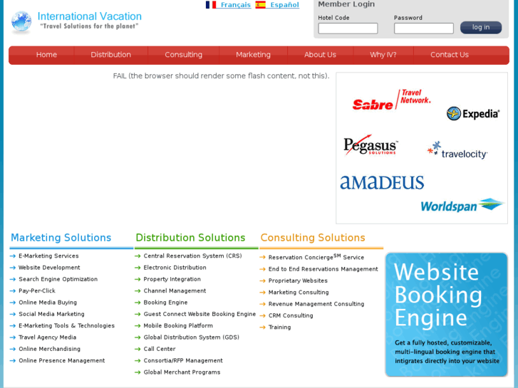 www.aycresort.com