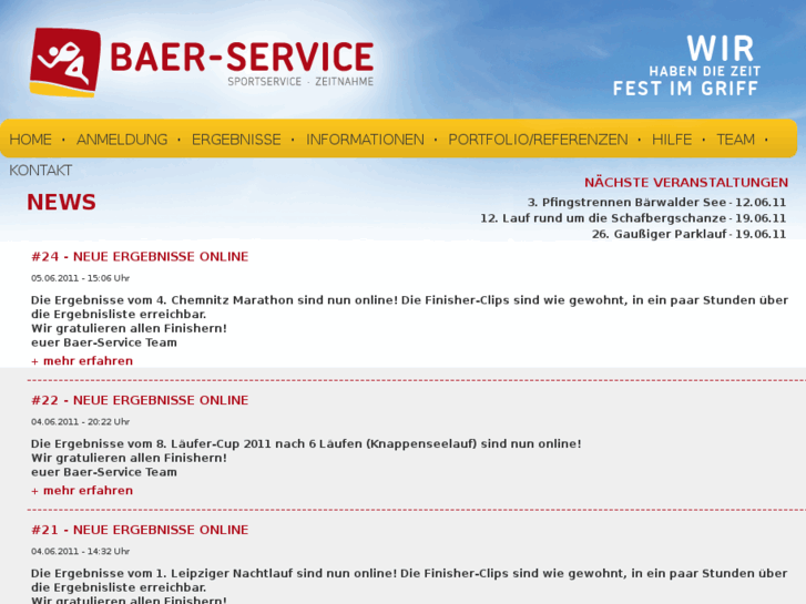 www.baer-service.de