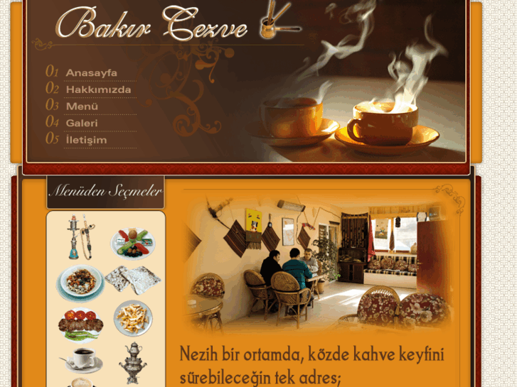 www.bakircezve.com