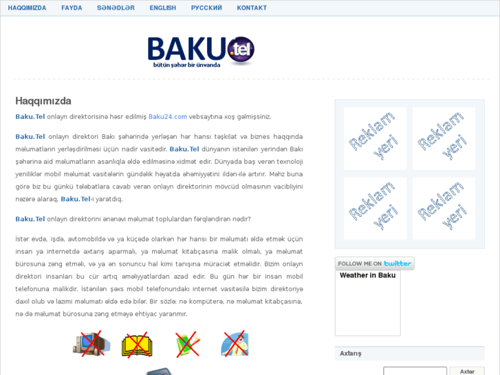 www.baku24.com