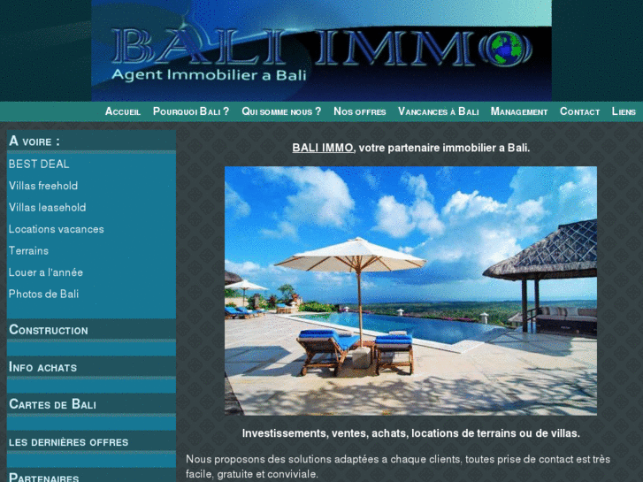 www.bali-immo.org