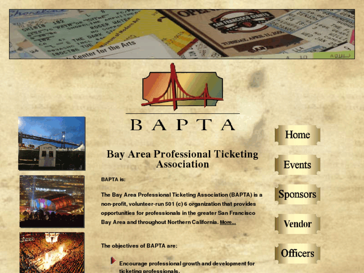 www.bapta.org