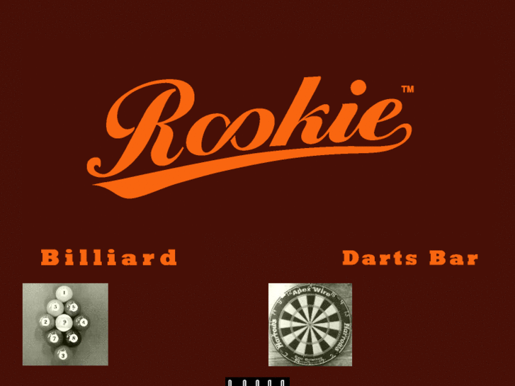 www.bdrookie.com