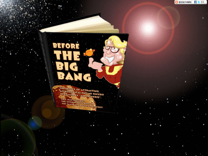 www.beforethebigbang.com