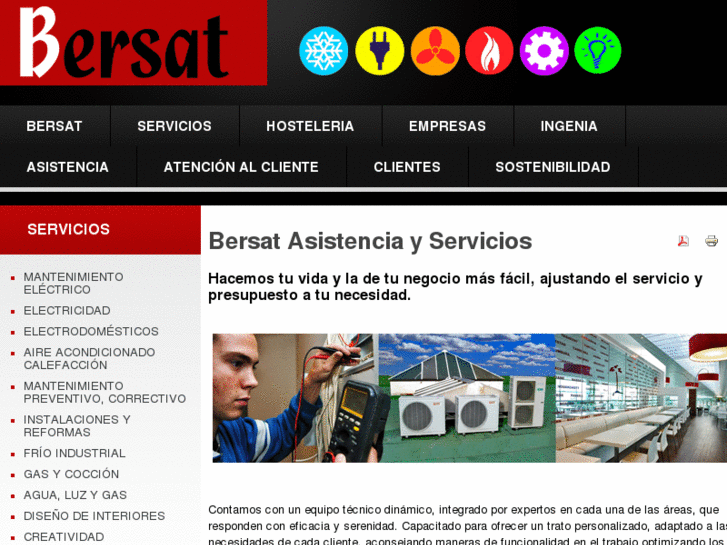 www.bersat.net