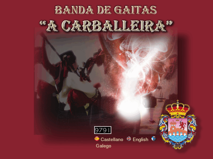 www.bgcarballeira.com