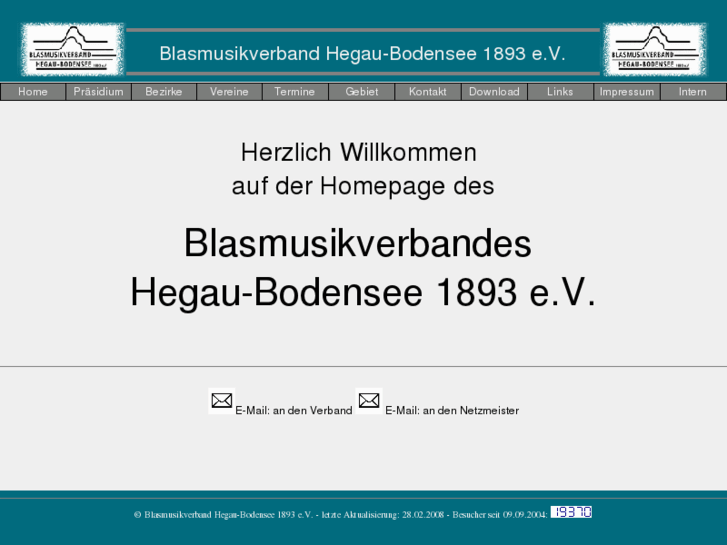 www.bhb1893ev.de