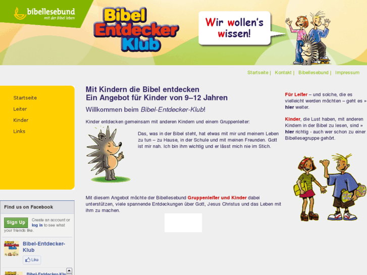 www.bibel-entdecker-klub.net