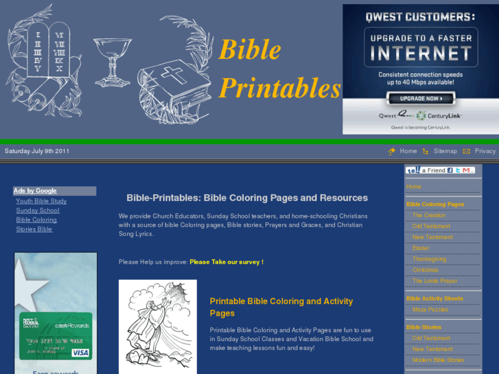 www.bible-printables.com