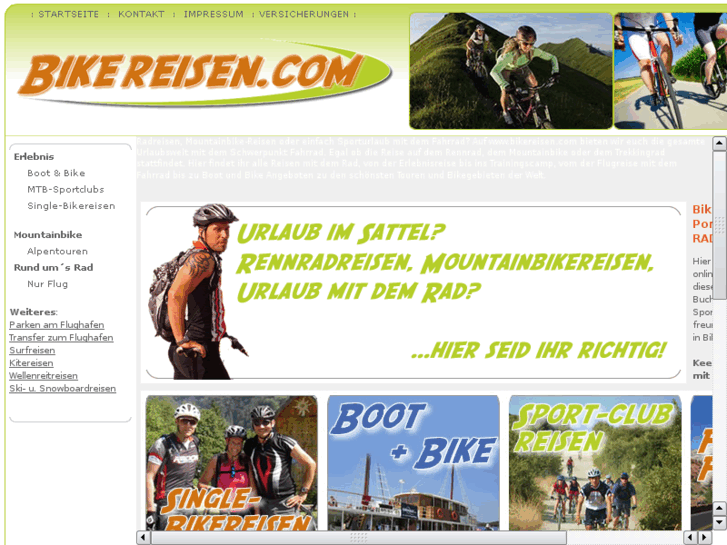 www.bikereisen.com
