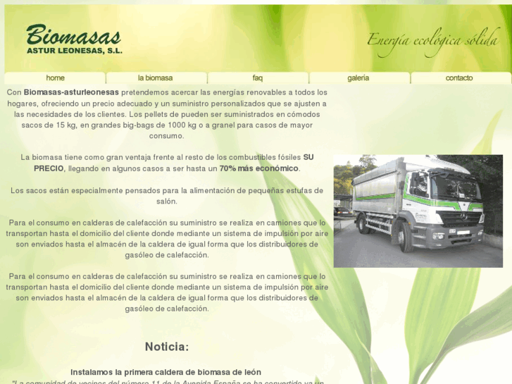 www.biomasasasturleonesas.com