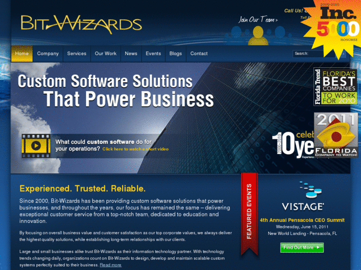 www.bitwizardssoftwareengineering.com