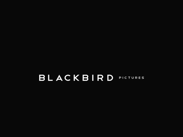 www.blackbird-pictures.com