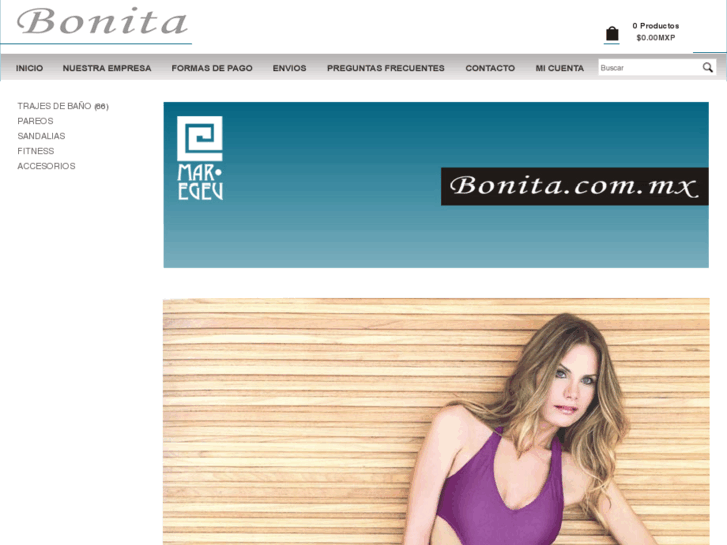 www.bonita.com.mx