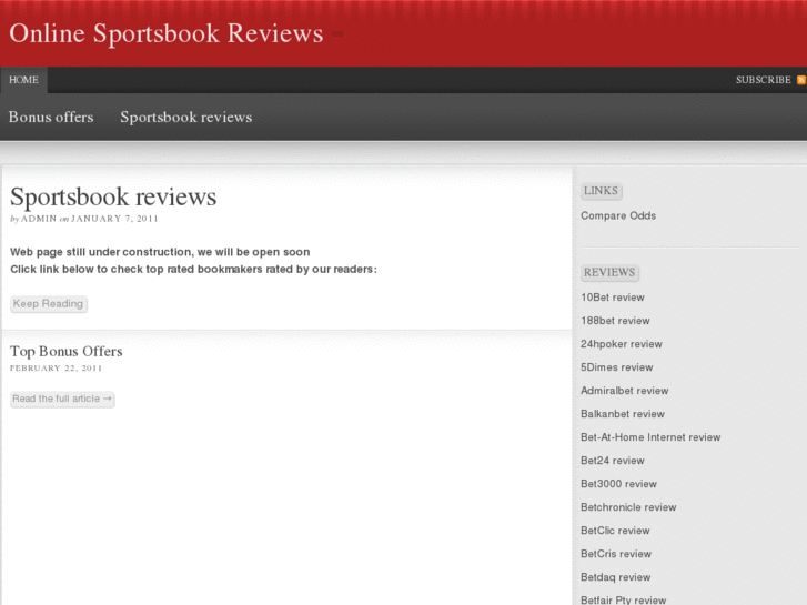 www.bookmaker-reviews.org