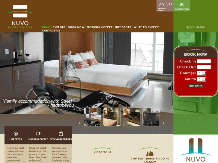 www.boutiquehotelalberta.com