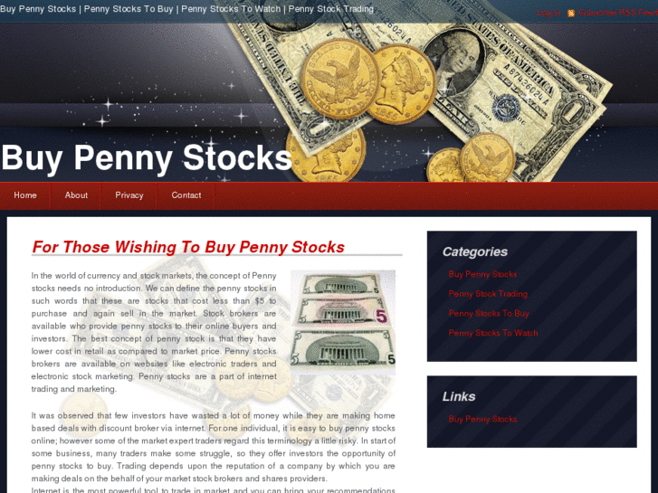 www.buypennystockshq.com