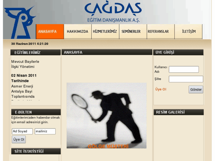 www.cagdasonline.com