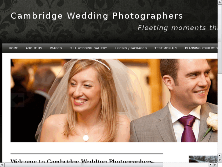 www.cambridgeweddingphotographers.com