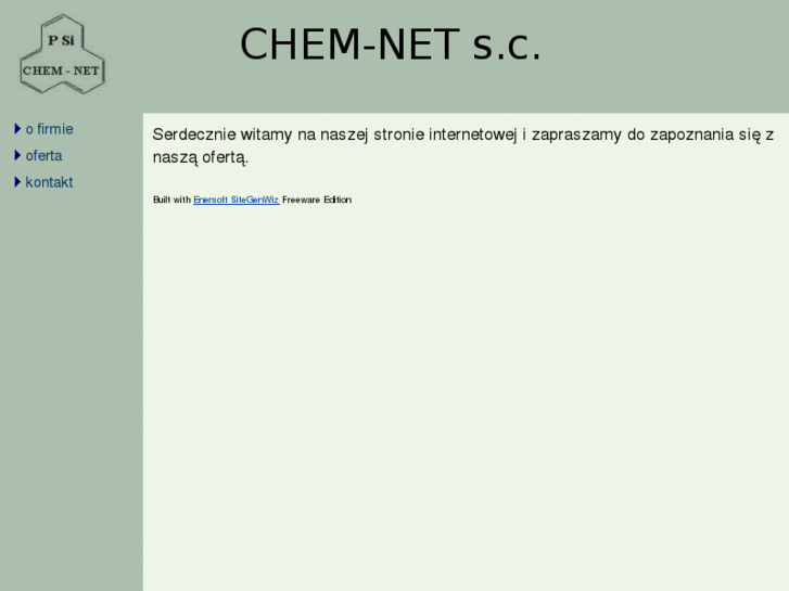 www.chem-net.info