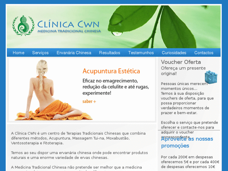 www.clinicacwn.com