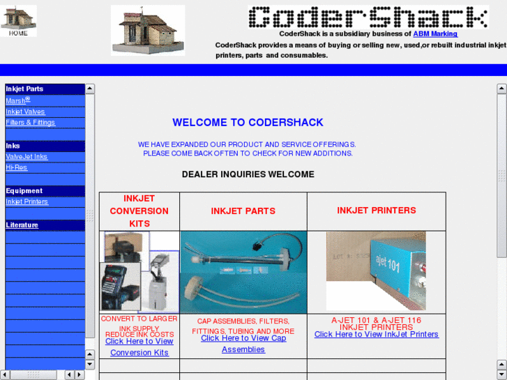 www.codershack.net