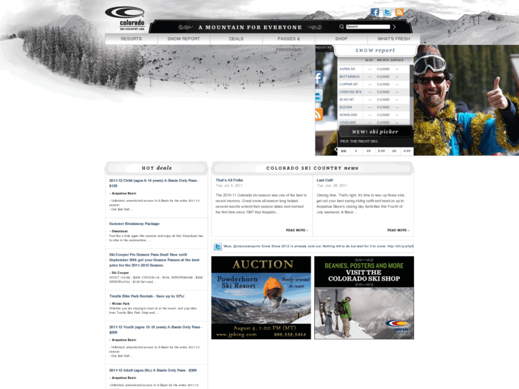 www.coloradoski.com