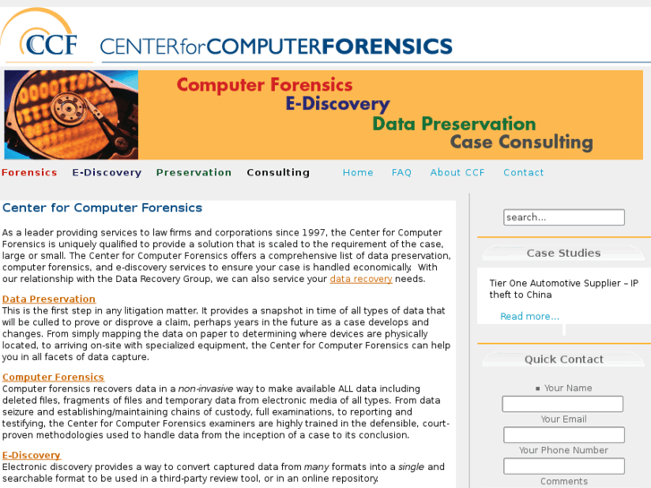 www.computer-forensics.net