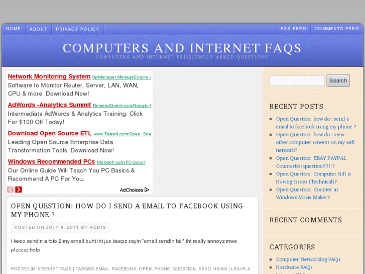www.computersfaqs.com