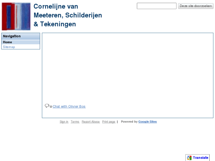 www.cornelijne.com