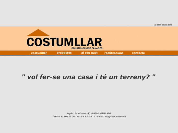 www.costumllar.com