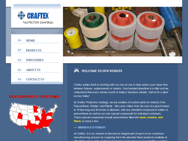 www.craftex-ala.com