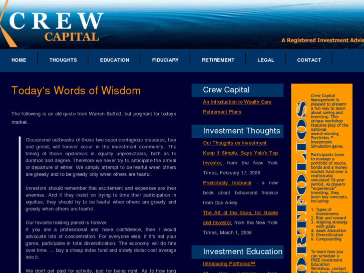 www.crewcapital.com