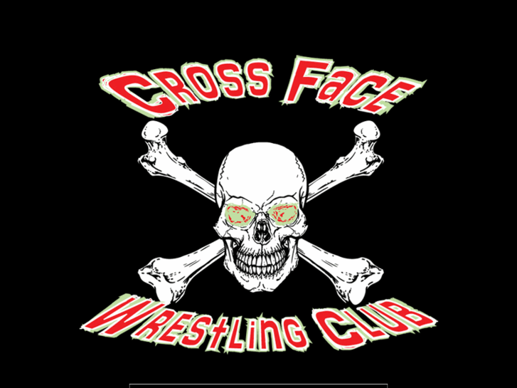 www.crossfacewc.com