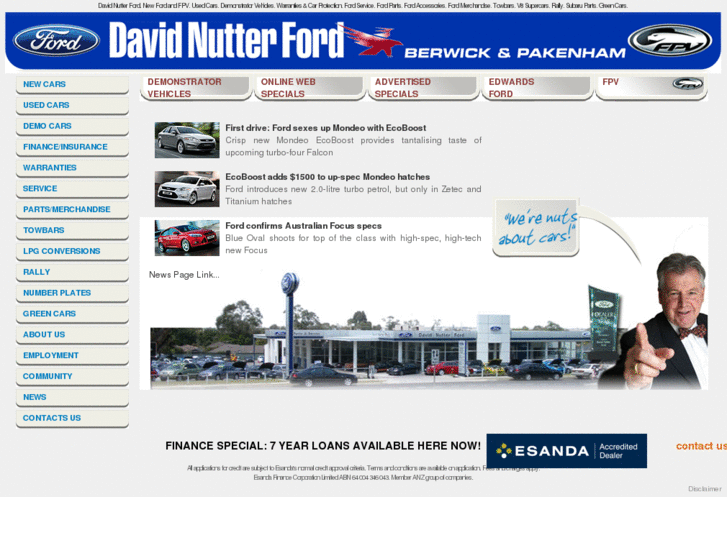 www.davidnutterford.com.au
